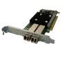 Cisco QLogic QL45412H FastLinq Dual-Port 40G QSFP+ (UCSC-PCIE-QD40GF-LP) thumbnail