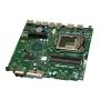Dell OptiPlex 3050 bare (JP3NX) thumbnail