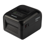 Honeywell PC42E-D Direct Thermal Printer Black 203 (PC42EDB020200) thumbnail
