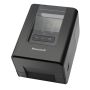 Honeywell PC42E-D, 12 dots/mm (300 dpi), USB, USB Host, RS232, Ethernet, zwart (PC42EDB020300) thumbnail