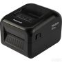 Honeywell PC42E-D Direct Thermal Printer Black Med (PC42EDB021200) thumbnail