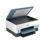 HP Smart Tank 670 Draadloos All-in-One Kleur Printer, Kopieerapparaat, scanner (2H1W2A#BHC) thumbnail