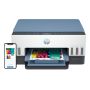 HP Smart Tank 670 Draadloos All-in-One Kleur Printer, Kopieerapparaat, scanner (2H1W2A#BHC) thumbnail