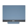 HP Smart Tank 670 Draadloos All-in-One Kleur Printer, Kopieerapparaat, scanner (2H1W2A#BHC) thumbnail