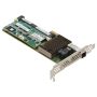 HP PCA 4E/4I PCI-E X8 Network Card voor StoreOnce (842475-001-HP) thumbnail