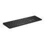 HP 495K dual-mode toetsenbord voor meerdere apparaten (BD5F5UT#ABB) thumbnail