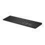 HP 495K dual-mode toetsenbord voor meerdere apparaten (BD5F5UT#ABB) thumbnail