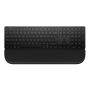 HP Multi-DevDual-ModeKBDwPlm EMEA-INTL E toetsenbord (BD5F7AA#ABB) thumbnail