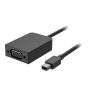 Microsoft Surface EJQ-00004 video kabel adapter Mini DisplayPort VGA (D-Sub) Zwart (EJQ-00004) thumbnail