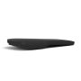 Microsoft Arc muis Ambidextrous Bluetooth BlueTrack 1000 DPI (ELG-00002) thumbnail