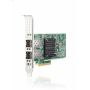 HP OCP3 2-poort 10/25G SFP28 Adapter (P14485-001) thumbnail