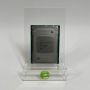 Intel CPU/Xeon 4209T 8 Core 2.20GHz Tray (CD8069503956900) thumbnail