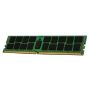 Kingston Technology KTH-PL429/64G geheugenmodule 64 GB 1 x 64 GB DDR4 288-pin DIMM ECC (KTH-PL429/64G) thumbnail
