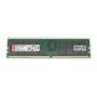 Kingston 64GB DDR4-2933 RDIMM (KTH-PL429/64G) thumbnail