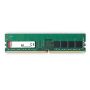 KINGSTON 8GB (1*8GB) 1RX8 PC4-17000U DDR4 2133MHZ 1.2 UDIMM (KVR21N15S8/8) thumbnail