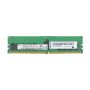 Lenovo 16GB DDR4-2933 RDIMM (01KR354-3200) thumbnail