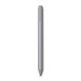Microsoft Surface Pen stylus-pen 20 g Platina (EYV-00011) thumbnail