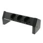 Plenty Prolink Desktop PDU 3xType F (PDS5009) thumbnail