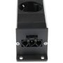 Plenty Prolink Desktop PDU 3x Type F (PLB202-3) thumbnail