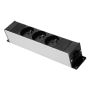 Plenty Prolink Desktop PDU 3x Type E penaarde (België) (PLB202-3PA) thumbnail