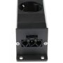 Plenty Prolink Desktop PDU 4x Type F (PLB244-4) thumbnail