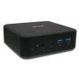 Acer Revo RB102 Mini PC Core 5 120U 16GB/512GB SSD W11 Pro DT.BRFEG.001 thumbnail