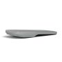 Microsoft Surface Arc Mouse muis Ambidextrous Bluetooth BlueTrack 1000 DPI (FHD-00002) thumbnail