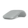 Microsoft Surface Arc Mouse muis Ambidextrous Bluetooth BlueTrack 1000 DPI (FHD-00002) thumbnail