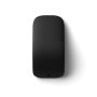 Microsoft Surface Arc Mouse muis Ambidextrous Bluetooth BlueTrack 1800 DPI (FHD-00017) thumbnail