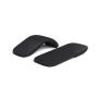 Microsoft Surface Arc Mouse muis Ambidextrous Bluetooth BlueTrack 1800 DPI (FHD-00017) thumbnail