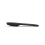 Microsoft Surface Arc Mouse muis Ambidextrous Bluetooth BlueTrack 1800 DPI (FHD-00017) thumbnail