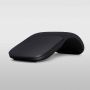 Microsoft Surface Arc Mouse muis Ambidextrous Bluetooth BlueTrack 1800 DPI (FHD-00017) thumbnail