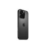 Apple iPhone 16 Pro Black 1TB (MYNR3ZD/A) thumbnail