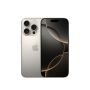 Apple iPhone 16 Pro Natural 1TB (MYNX3ZD/A) thumbnail
