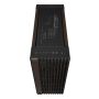 ASUS ProArt PA602 Wood Edition Modern Black - Tempered Glass Panel Midi Tower Zwart, Hout (90DC00J0-B09030) thumbnail