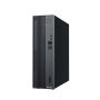 ASUS S5 SFF S501SER-514500031W Intel® Core™ i5 i5-14500 16 GB DDR5-SDRAM 512 GB SSD Windows 11 Home PC Grijs (90PF05M2-M018L0) thumbnail