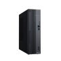 ASUS S5 SFF S501SER-514500031W Intel® Core™ i5 i5-14500 16 GB DDR5-SDRAM 512 GB SSD Windows 11 Home PC Grijs (90PF05M2-M018L0) thumbnail