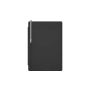 Microsoft Surface Pro Type Cover Zwart Microsoft Cover port Duits (FMN-00005) thumbnail