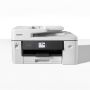 Brother MFC-J6760DW multifunctionele printer Inkjet A3 1200 x 4800 DPI 31 ppm Wifi (MFCJ6760DWRE1) thumbnail