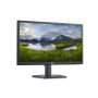 DELL E Series 22 monitor - E2222H (DELL-E2222H) thumbnail