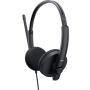 DELL stereoheadset - WH1022 (DELL-WH1022) thumbnail