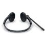 DELL stereoheadset - WH1022 (DELL-WH1022) thumbnail