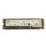 Dell 256GB, SSD, PCIe-34, M.2, thumbnail