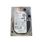 Dell EMC Exos 7E10 8TB SATA Hard Drive (J7W80-RFB) thumbnail