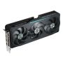GIGABYTE GeForce RTX 5070 Ti EAGLE SFF 16G NVIDIA 16 GB GDDR7 (GV-N507TEAGLE-16GD) thumbnail