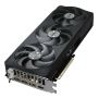 GIGABYTE GeForce RTX 5070 Ti EAGLE SFF 16G NVIDIA 16 GB GDDR7 (GV-N507TEAGLE-16GD) thumbnail