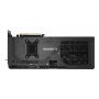 GIGABYTE GeForce RTX 5070 Ti GAMING 16G NVIDIA 16 GB GDDR7 (GV-N507TGAMING-16GD) thumbnail