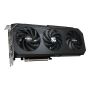 GIGABYTE Radeon RX 9060 XT GAMING 16G AMD 16 GB GDDR6 (GV-R9060XTGAMING-16GD) thumbnail