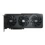 GIGABYTE Radeon RX 9060 XT GAMING 16G AMD 16 GB GDDR6 (GV-R9060XTGAMING-16GD) thumbnail