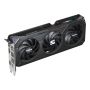 GIGABYTE Radeon RX 9060 XT GAMING 16G AMD 16 GB GDDR6 (GV-R9060XTGAMING-16GD) thumbnail